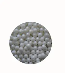 6d 6d